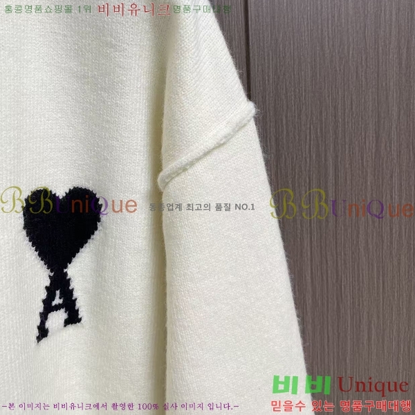 ���� �ƹ� ������ AM864214-1