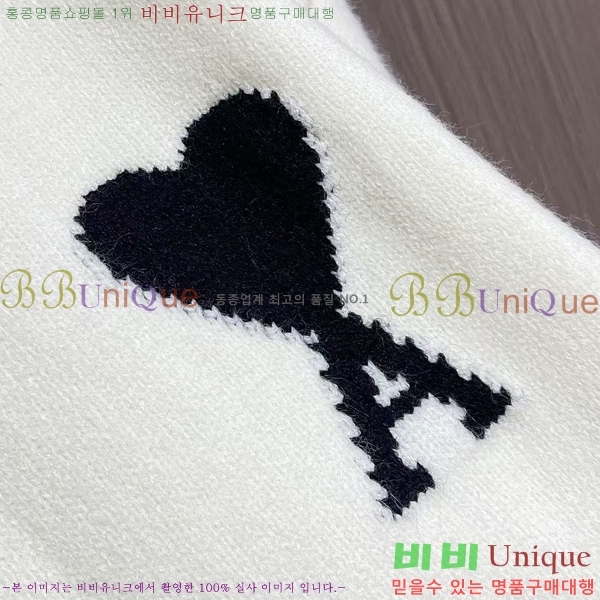 ���� �ƹ� ������ AM864214-1