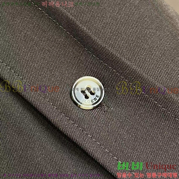 ���� �ο��� ���� LW385636