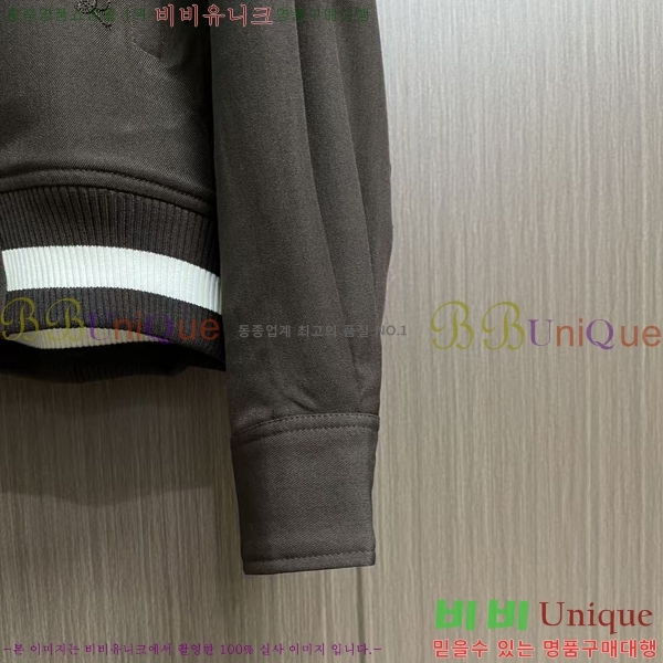 ���� �ο��� ���� LW385636