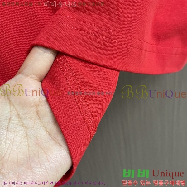 ���� �̿�̿� ���� Ƽ���� MU96703-1