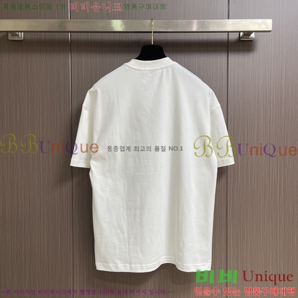 ���� �̿�̿� ���� Ƽ���� MU96703-2