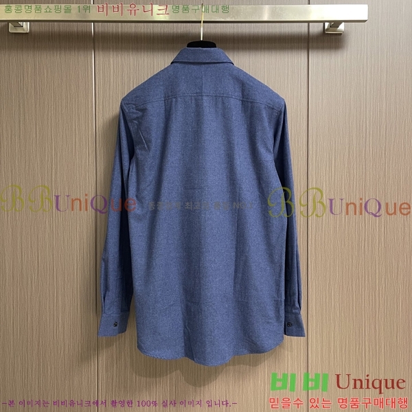 ���� ���ڷ� ��ġ�ڸ� ���� BC1354677