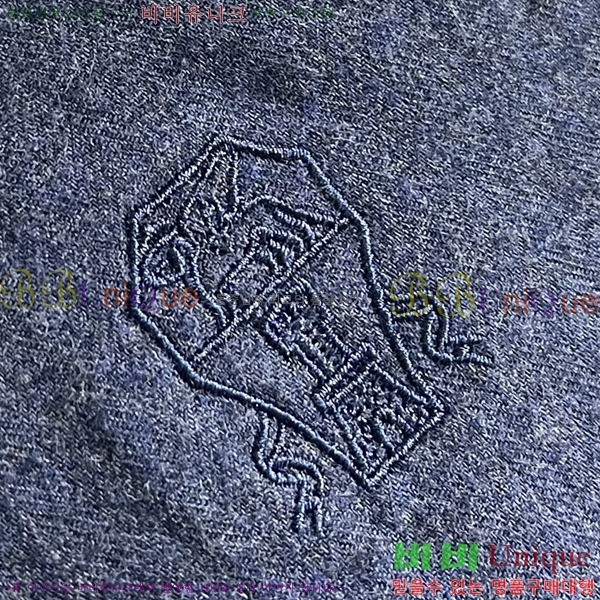 ���� ���ڷ� ��ġ�ڸ� ���� BC1354677