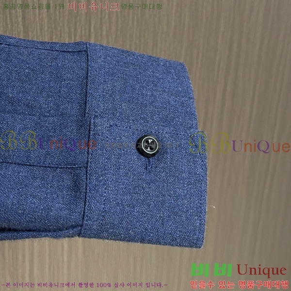 ���� ���ڷ� ��ġ�ڸ� ���� BC1354677