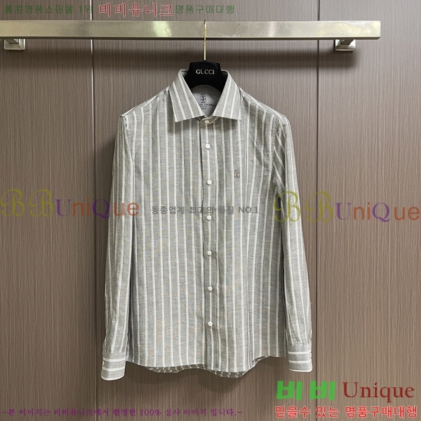 ���� ���ڷ� ��ġ�ڸ� ���� BC1354678