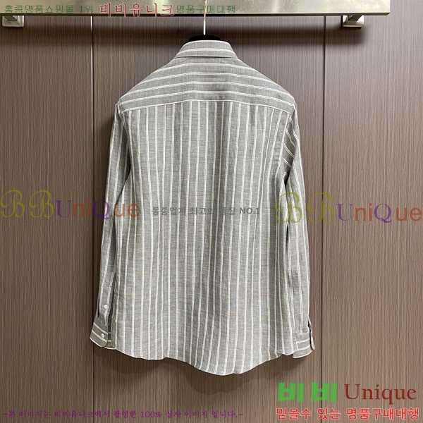 ���� ���ڷ� ��ġ�ڸ� ���� BC1354678