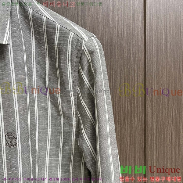 ���� ���ڷ� ��ġ�ڸ� ���� BC1354678