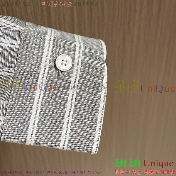 ���� ���ڷ� ��ġ�ڸ� ���� BC1354678