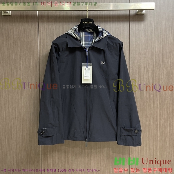 ���� ������ ���� BU2564