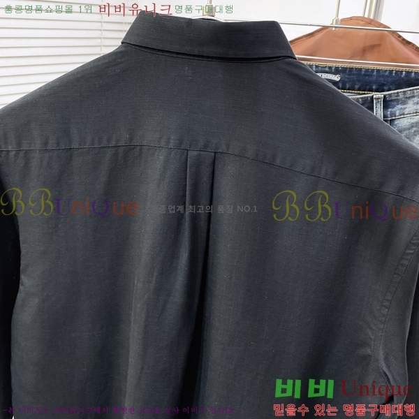 ���� ���ڷ� ��ġ�ڸ� ���� BC1354679-1