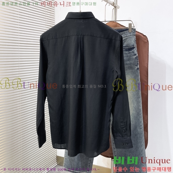 ���� ���ڷ� ��ġ�ڸ� ���� BC1354679-1