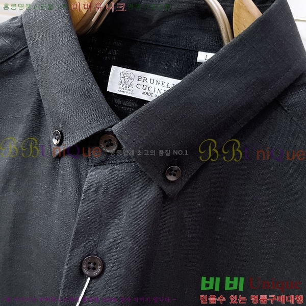 ���� ���ڷ� ��ġ�ڸ� ���� BC1354679-1