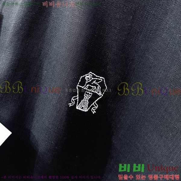 ���� ���ڷ� ��ġ�ڸ� ���� BC1354679-1