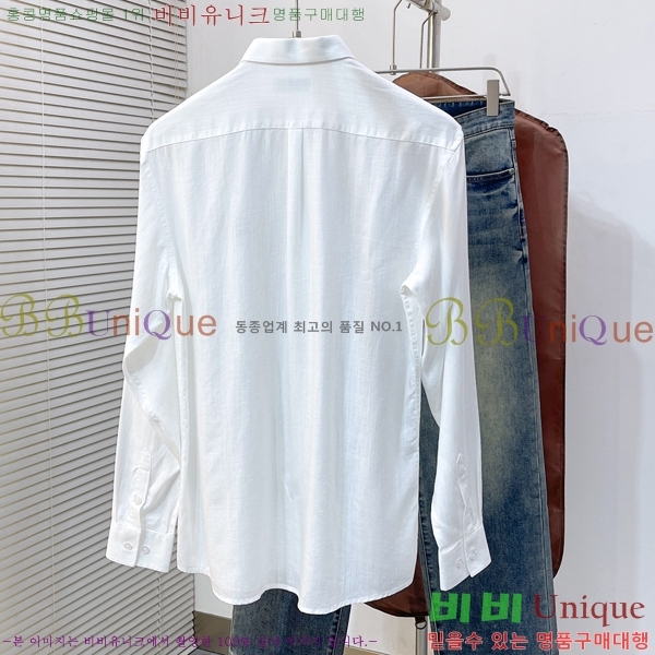 ���� ���ڷ� ��ġ�ڸ� ���� BC1354679-2