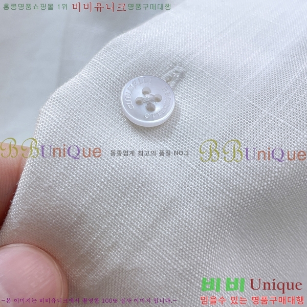 ���� ���ڷ� ��ġ�ڸ� ���� BC1354679-2