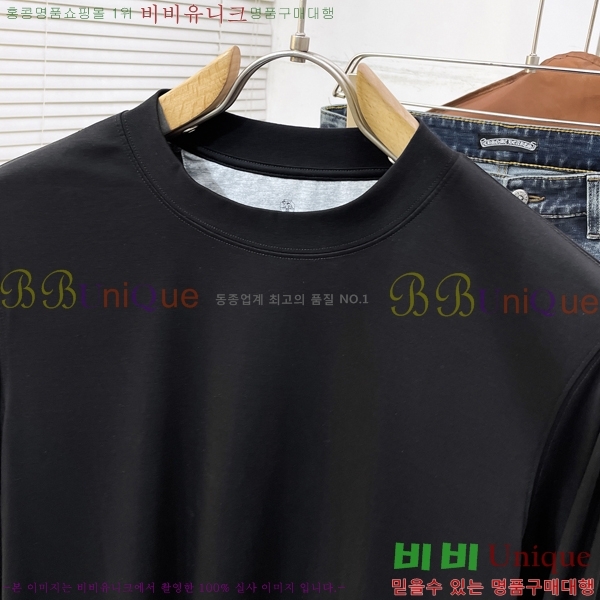 ���� ���ڷ� ��ġ�ڸ� ���� Ƽ���� BC7156478-2