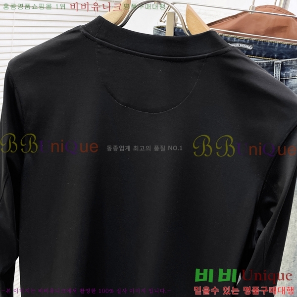 ���� ���ڷ� ��ġ�ڸ� ���� Ƽ���� BC7156478-2