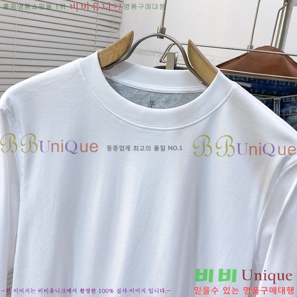 ���� ���ڷ� ��ġ�ڸ� ���� Ƽ���� BC7156478-1