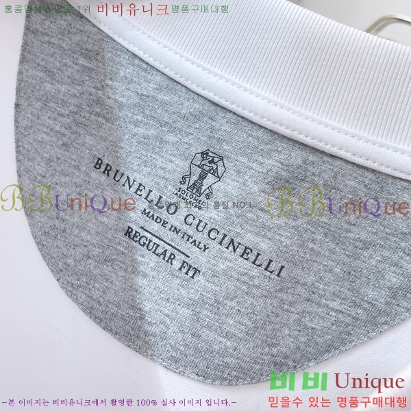���� ���ڷ� ��ġ�ڸ� ���� Ƽ���� BC7156478-1