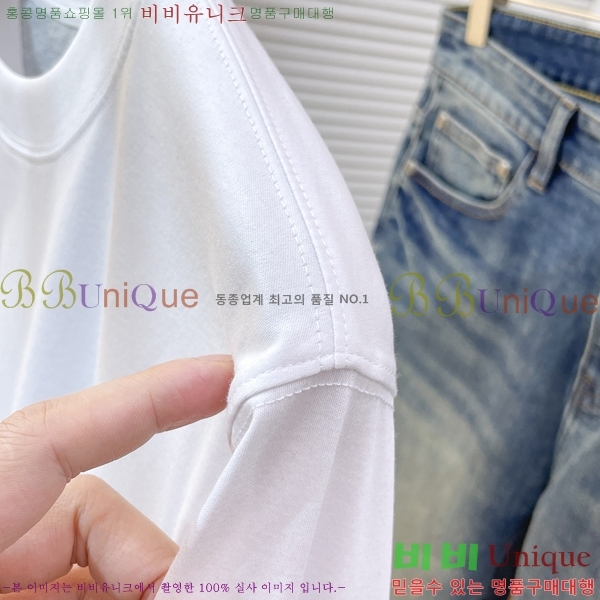 ���� ���ڷ� ��ġ�ڸ� ���� Ƽ���� BC7156478-1