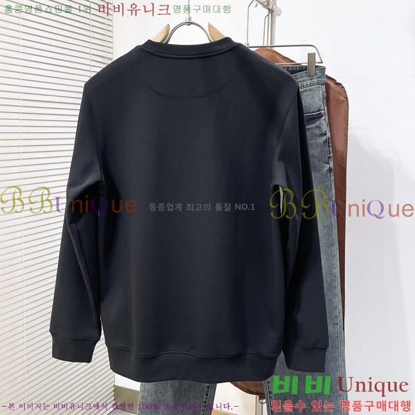 ���� ���ڷ� ��ġ�ڸ� ���� Ƽ���� BC7156479-1