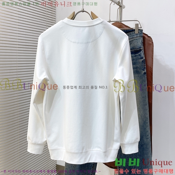 ���� ���ڷ� ��ġ�ڸ� ���� Ƽ���� BC7156479-2