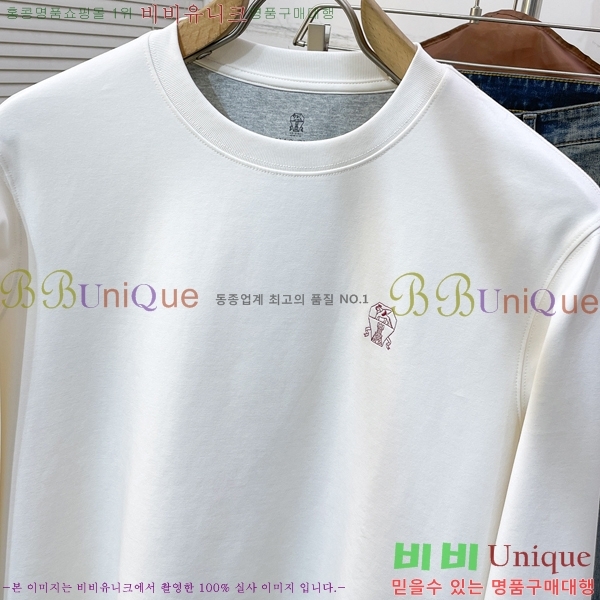 ���� ���ڷ� ��ġ�ڸ� ���� Ƽ���� BC7156479-2