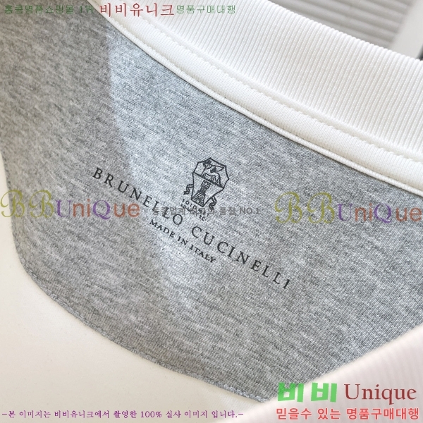 ���� ���ڷ� ��ġ�ڸ� ���� Ƽ���� BC7156479-2