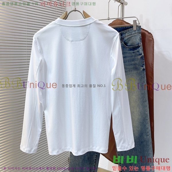 ���� ���ڷ� ��ġ�ڸ� ���� Ƽ���� BC7156480-1