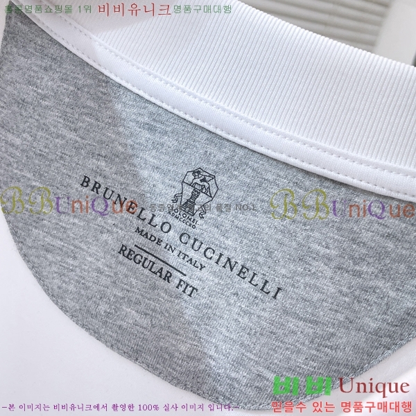 ���� ���ڷ� ��ġ�ڸ� ���� Ƽ���� BC7156480-1