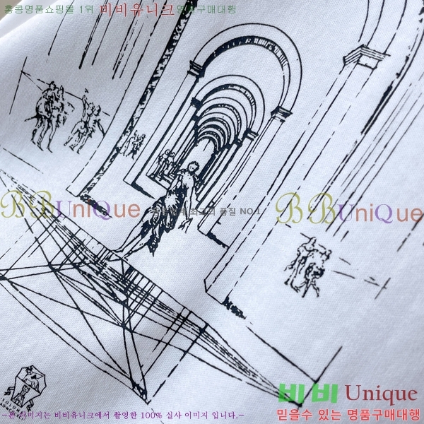 ���� ���ڷ� ��ġ�ڸ� ���� Ƽ���� BC7156480-1