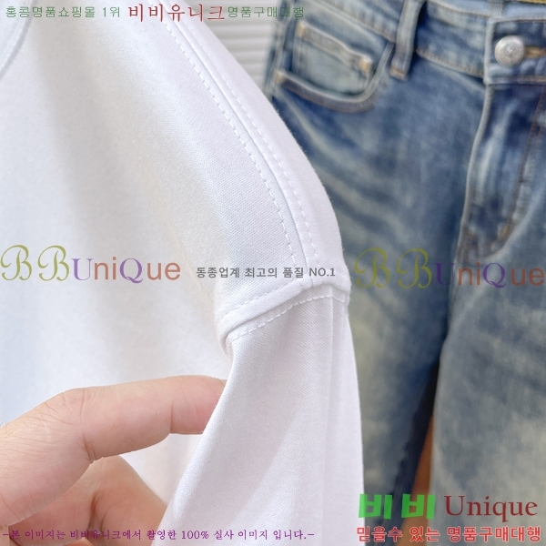 ���� ���ڷ� ��ġ�ڸ� ���� Ƽ���� BC7156480-1