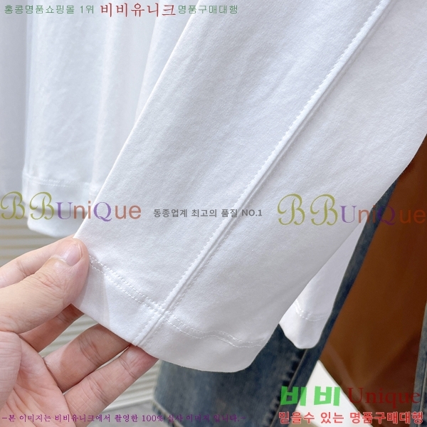 ���� ���ڷ� ��ġ�ڸ� ���� Ƽ���� BC7156480-1