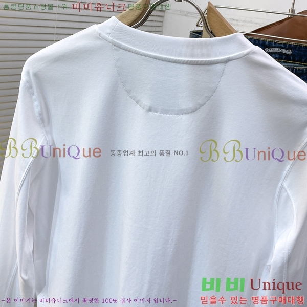 ���� ���ڷ� ��ġ�ڸ� ���� Ƽ���� BC7156480-1