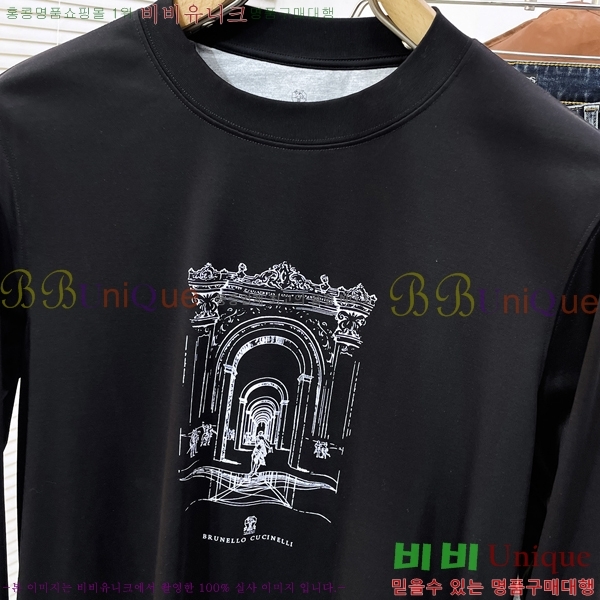 ���� ���ڷ� ��ġ�ڸ� ���� Ƽ���� BC7156480-2