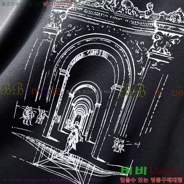 ���� ���ڷ� ��ġ�ڸ� ���� Ƽ���� BC7156480-2