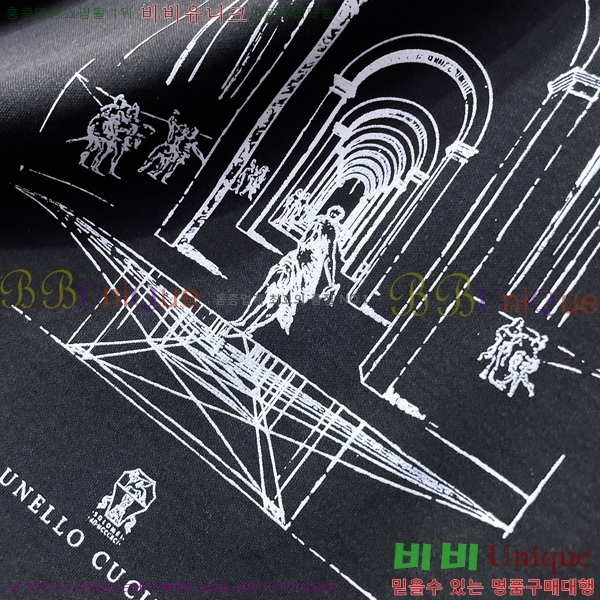 ���� ���ڷ� ��ġ�ڸ� ���� Ƽ���� BC7156480-2