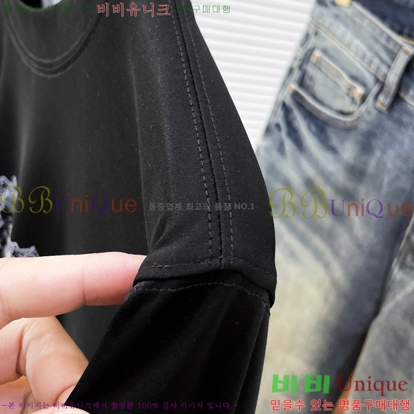 ���� ���ڷ� ��ġ�ڸ� ���� Ƽ���� BC7156480-2