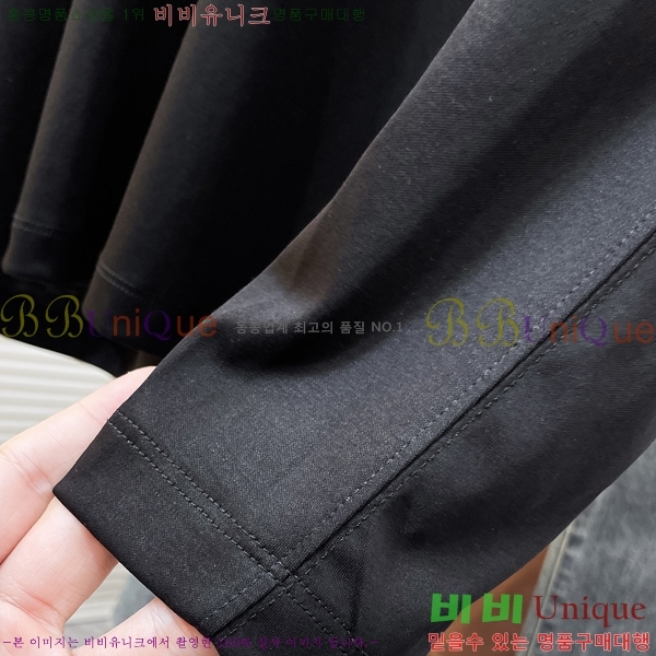 ���� ���ڷ� ��ġ�ڸ� ���� Ƽ���� BC7156480-2