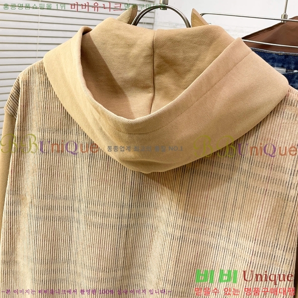 ���� ������ ���� BU2566