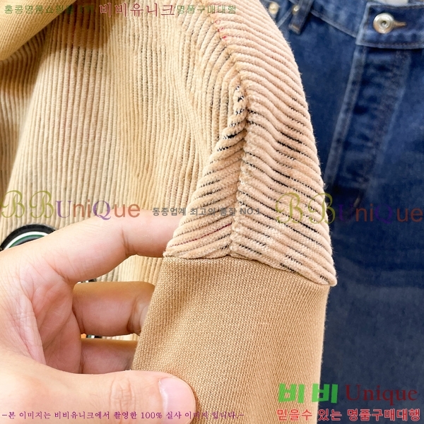 ���� ������ ���� BU2566