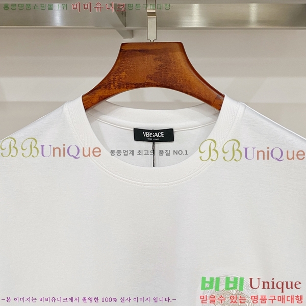 ���� ������ü ���� Ƽ���� VR869752-2