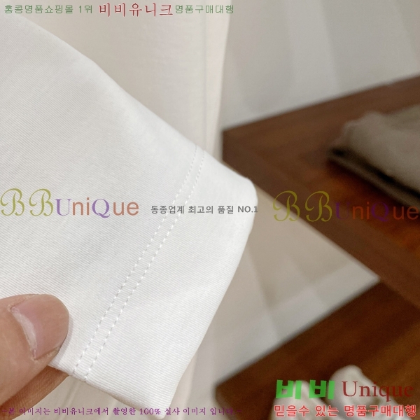 ���� ������ü ���� Ƽ���� VR869752-2
