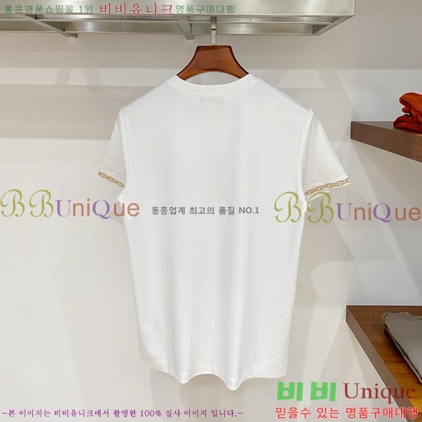 ���� ������ü ���� Ƽ���� VR869752-2