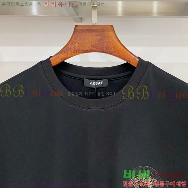 ���� ������ü ���� Ƽ���� VR869752-1