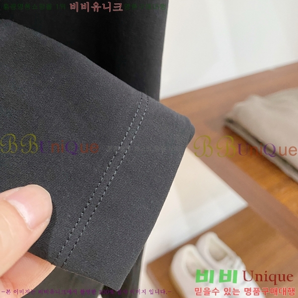 ���� ������ü ���� Ƽ���� VR869752-1