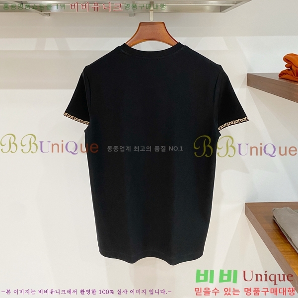 ���� ������ü ���� Ƽ���� VR869752-1