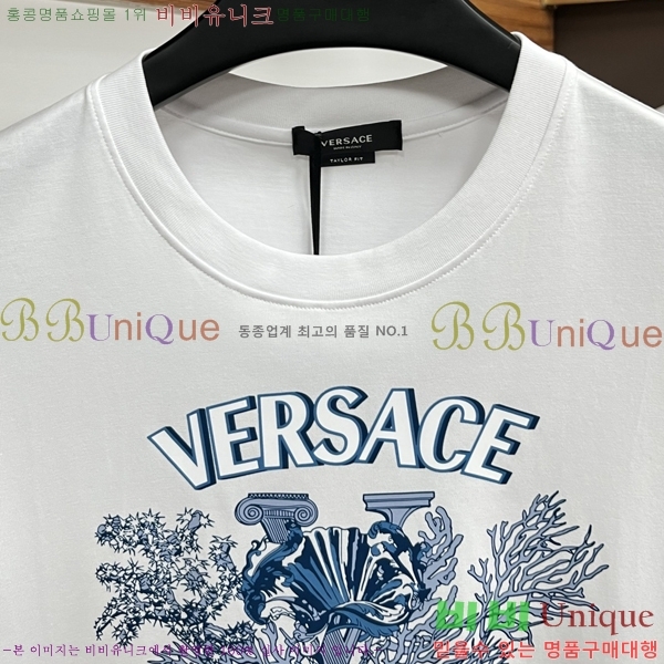 ���� ������ü ���� Ƽ���� VR869753-1