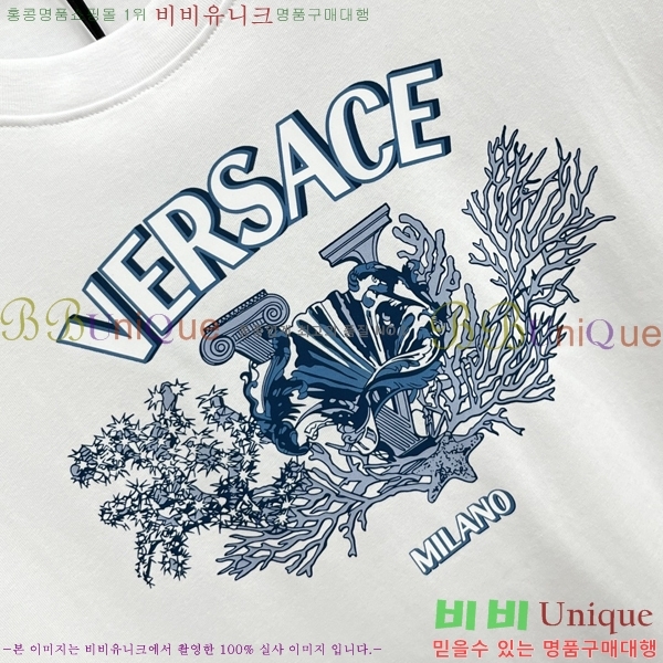 ���� ������ü ���� Ƽ���� VR869753-1
